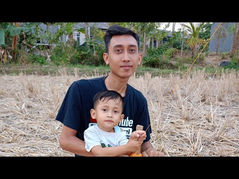 kumpulan video arka part 6