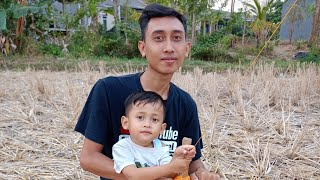 kumpulan video arka part 6