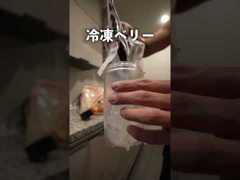 腹が減ったときの対処法