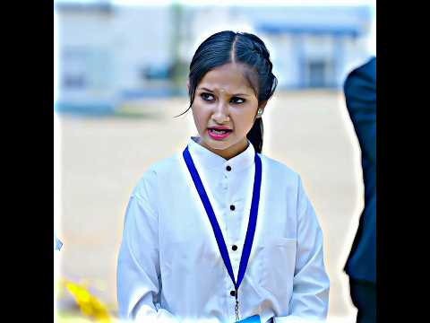 [p-6] ভালোবাসা পেতেও ভাগ্য লাগে / palli gram tv #love #whatsappstatus #shorts #viralshorts #foryou