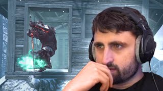 "When the Knowledge FINALLY pays off" | Weekly Compilation