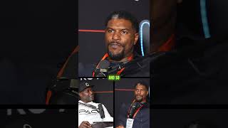 Your goals don’t mean anything without a process to match.