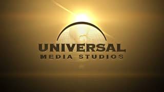 Nuance Productions/Universal Media Studios (2007)