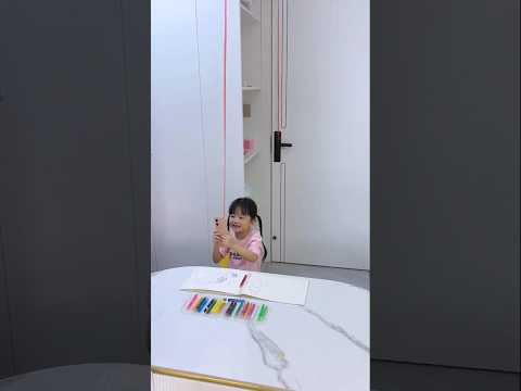 cute baby prink shorts treanding viral funny #funny #shortvideos #comedy #short #shots #shorts