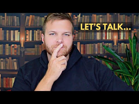 It Doesn't Matter If Your SP Hasn't Manifested Yet, They are About To...