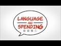 Language and Thought: The Sapir-Whorf Hypothesis