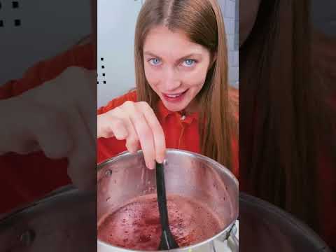 best food hacks #shorts