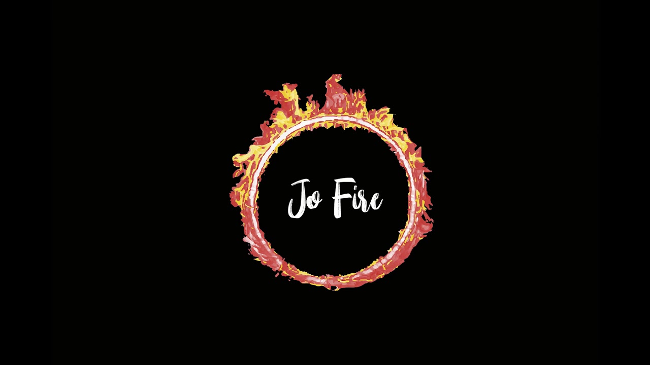 Jo Fire