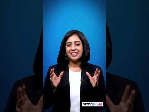 Callers Bid Goodbye To Amitabh Bachchan’s Cybercrime Awareness Caller Tune With Memes