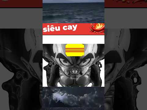 Cay thế nhờ??| #memes #funny #j4f #original #ocean #shorts