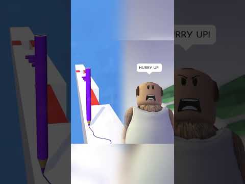 I EXPOSED My Cheating DAD And THIS HAPPENED In Adopt Me Roblox! #adoptme #robloxshorts #roblox