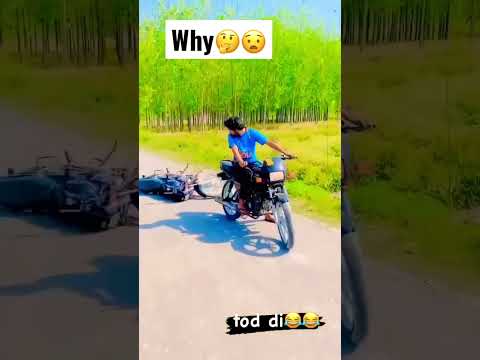 Splendour modify bike splendour bike Splendor bike #jaatwar #splendor #splendorlover #bike