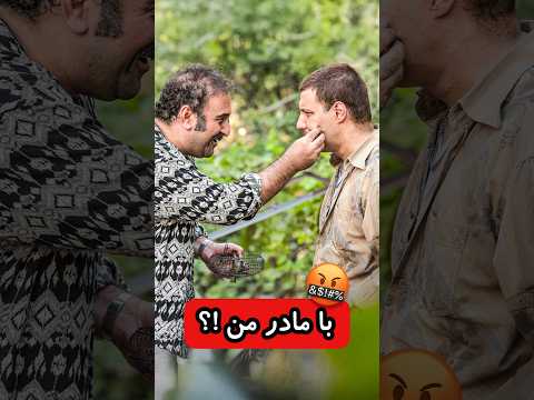 اشکال نداره با رنگ و پولیش در میاد🤣
