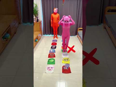 musical masks