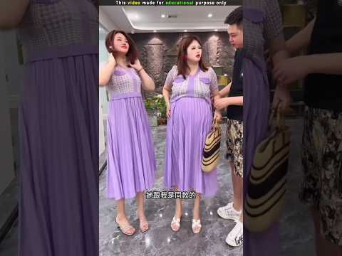 OMG😱Fat Loss Dress🥻 Part-116|New Viral Gadgets, Smart Appliances, Kitchen Utensils/ Home Inventions