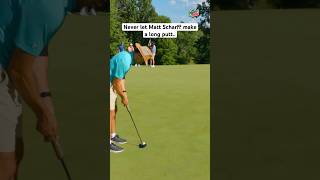 Worst Good Good Golfer to play Against.. 😂