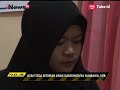 Download Video Bejat!!! Seorang Ayah Kandung Cabuli Anak Kandungnya Yang Berumur 15 Tahun - Police Line 22/03 02 Download Video Bejat!!! Seorang Ayah Kandung Cabuli Anak Kandungnya Yang Berumur 15 Tahun - Police Line 22/03 02