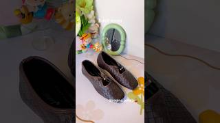Flatshoes under 100k #shopeehaul #flatshoeswanita #flatshoesmurah #flatshoes