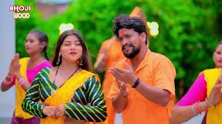 ए राजा हमके बनारस घुमाई द - New सुपरहिट भोजपुरी Bolbam Song - #Raja Anurag Tiwari, Priyanka Prashad