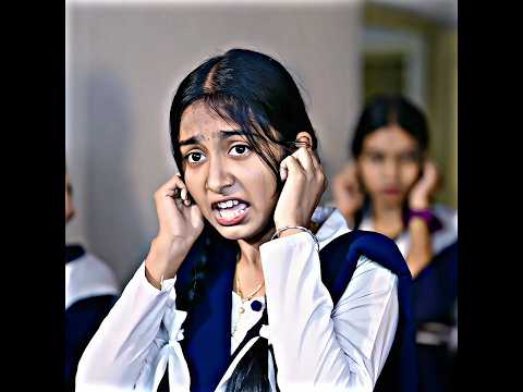 রীতি যখন গার্লস স্কুলে পড়ে / palli gram tv #love #whatsappstatus #shorts #viralshorts #foryou