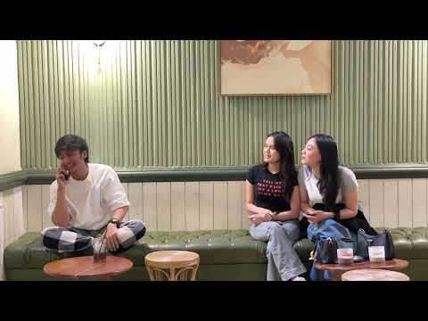 PRANK MAU BAWA CEWE LAIN DEPAN 2 TETEH INI UDH KENA GEPLAK LEMPAR SANDAL LAGI