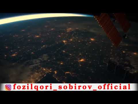 Бир замон келадики харом билан халолни фарқига бормай қолинади