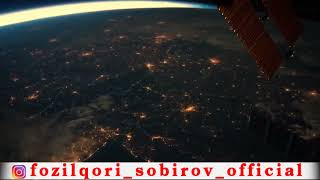 Бир замон келадики харом билан халолни фарқига бормай қолинади