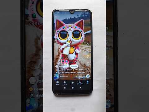 Amazing Tool Items! Future Smart Gadgets for Home & Kitchen #trendinggadgets