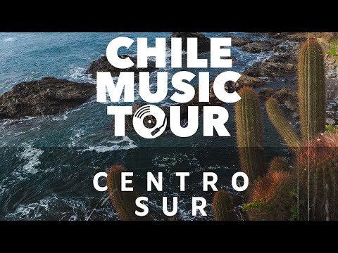 Centro Sur