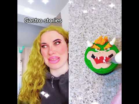 #fy #storytime #comedyvideos #pov #funnyshorts #funny #fyp #shorts