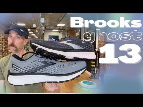 brooks healthcare worker discount