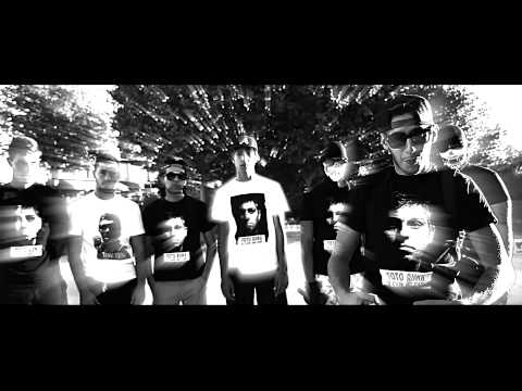Soso Maness - Toto Riina (LOI 1.3)