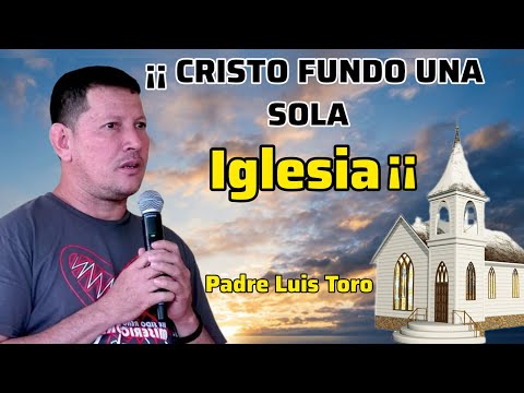 Nuevo Video 👀‼️ESTAMOS EN LOS ÚLTIMOS TIEMPOS‼️Que Debemos Hacer Como IGLESIA ??🧏