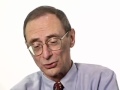 Understanding Changes in Communication