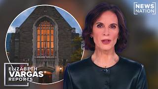 YouTube video thumbnail: Do Major Errors in Cornell Jane Doe’s Civil Lawsuit Raise Bigger Alarms?