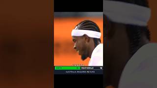 Perfect revenge☠️#smith#archer#revenge#stevesmithvsjofraarcher#voicenamira#edit#cricket#itzeditz