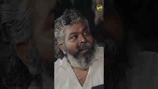 உன்ன தலைவன்னு கூப்பிட்டா தலைவருக்கு என்ன மரியாதை | Funny Factory | #shorts