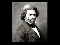 Douglass's Struggles and Resilience