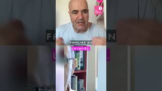 Decide cuánta gente debe vivir en tu barrio #egi255