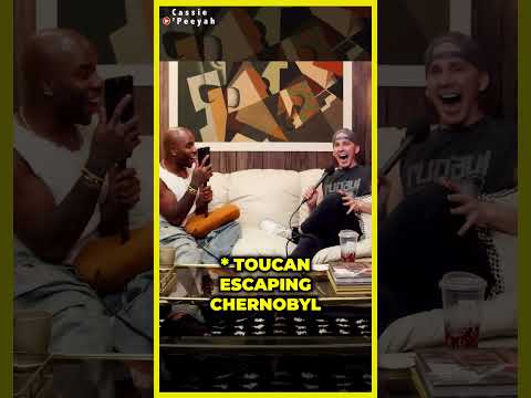 😭 Thorgy Hangs Up On Trixie But Picks Up For Monet #shorts #trixieandkatya #unhhhh #drag