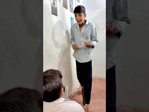 Gol gol anda sipahi ka danda