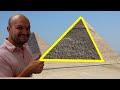 Triangle Area and Perimeter Concepts