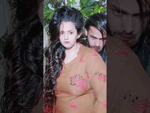 Pakistani drmaria26 |||😎#youtube #drmaria26  #shorts  🌹👑👑👑👑👑🌹