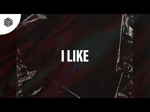 ZERO SUGAR, HyperBoat & Discotekk - I Like (ft. Emily Fox)