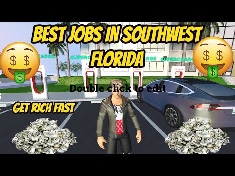 Greenville Roblox Highest Paying Job Jobs Ecityworks - urbis roblox jobs