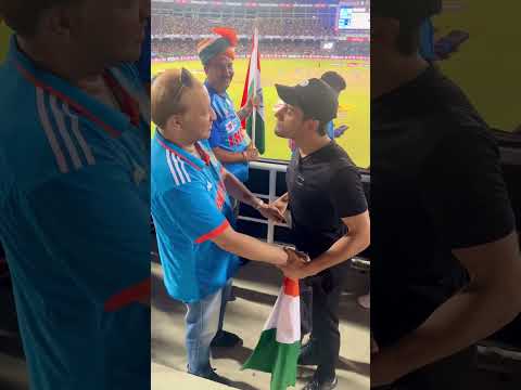 IND vs PAK Final Now!! | IND vs SL | Asia Cup 2023