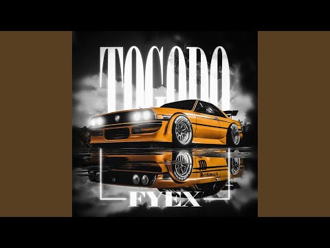 TOGODO (SLOWED)