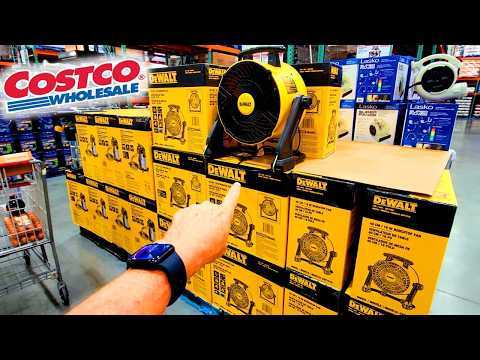 BEST Costco Deals for Father's Day You Can't Miss, Tools Remodeling