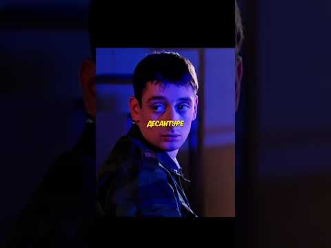 Фахрутдинов удивил всю роту! 🤯