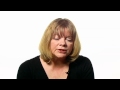 Understanding Equality and Sustainability